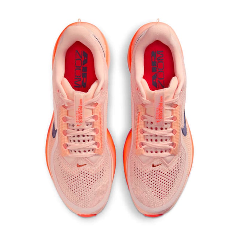 Nike Pegasus Premium II6308-600 04