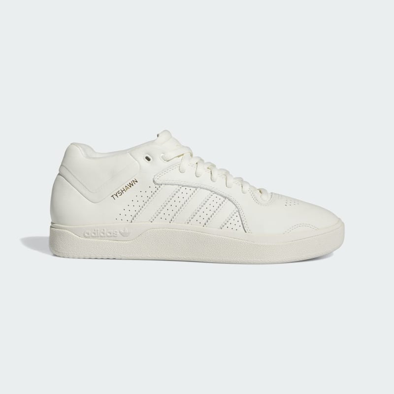 adidas Tyshawn IE3134 01