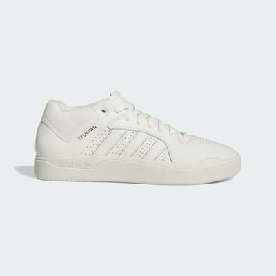 adidas Tyshawn IE3134