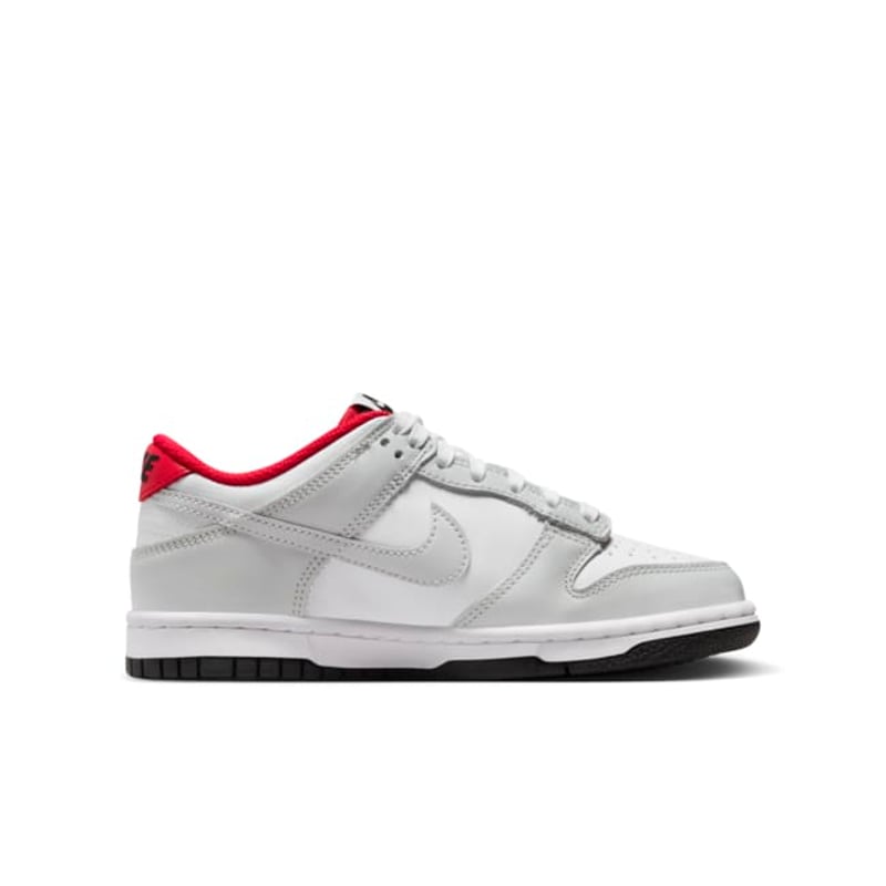 Nike Dunk Low FZ5528-101 03