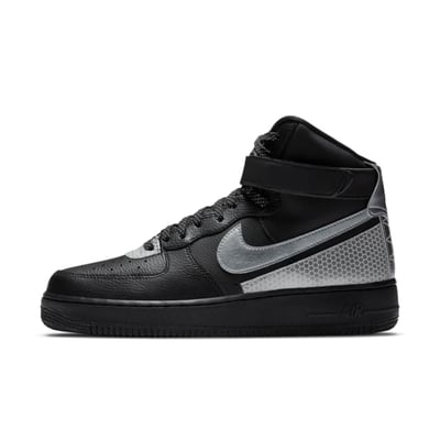 Nike Air Force 1 High x 3M CU4159-001