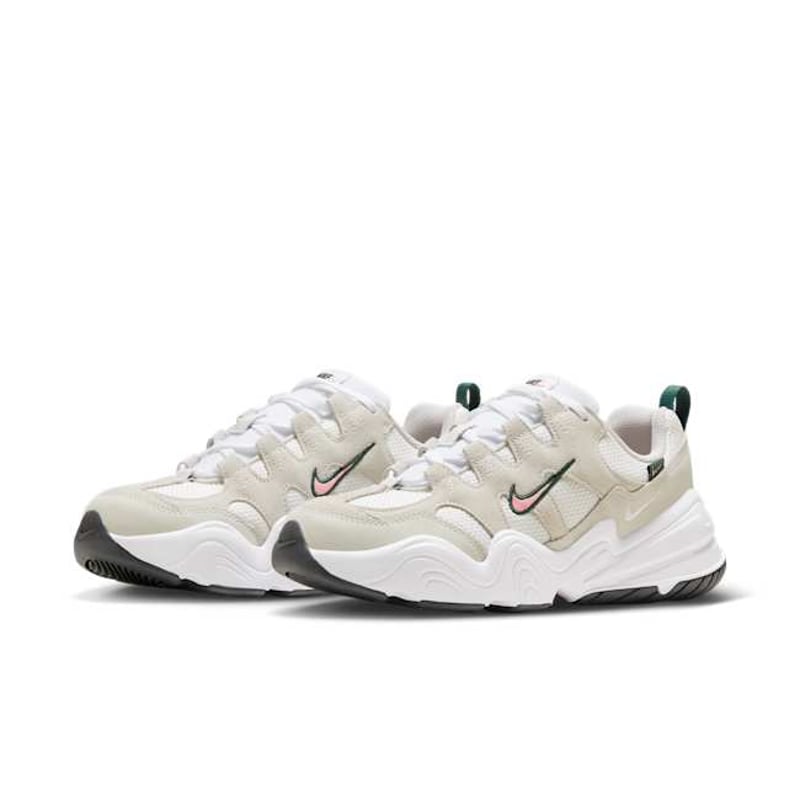 Nike Tech Hera FN8921-161 05