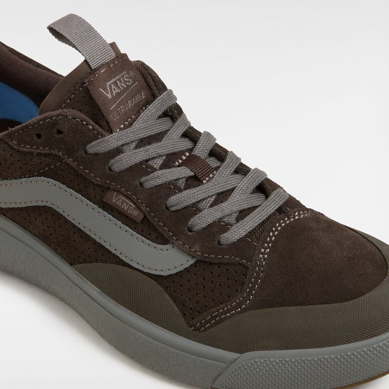 Vans MTE UltraRange EXO SE VN000CWDDRB 04