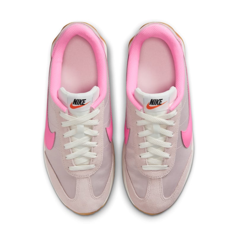 Nike Pacific HM4771-605 04
