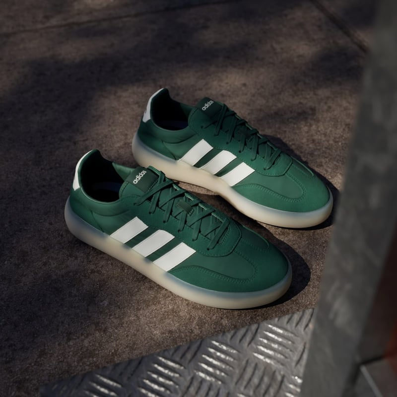adidas Barreda Decode JI2318 04