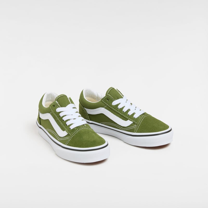 Vans Old Skool VN000CYVCIB 02