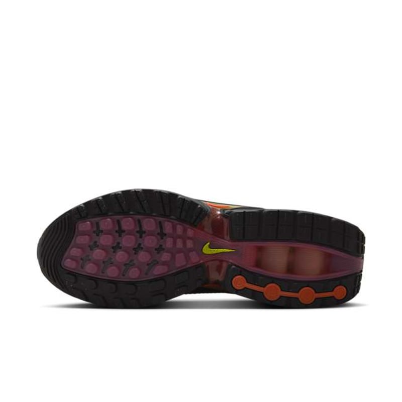 Nike Air Max Dn IB7025-001 02