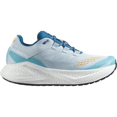 Salomon Aero Glide 3 Grvl L47811800