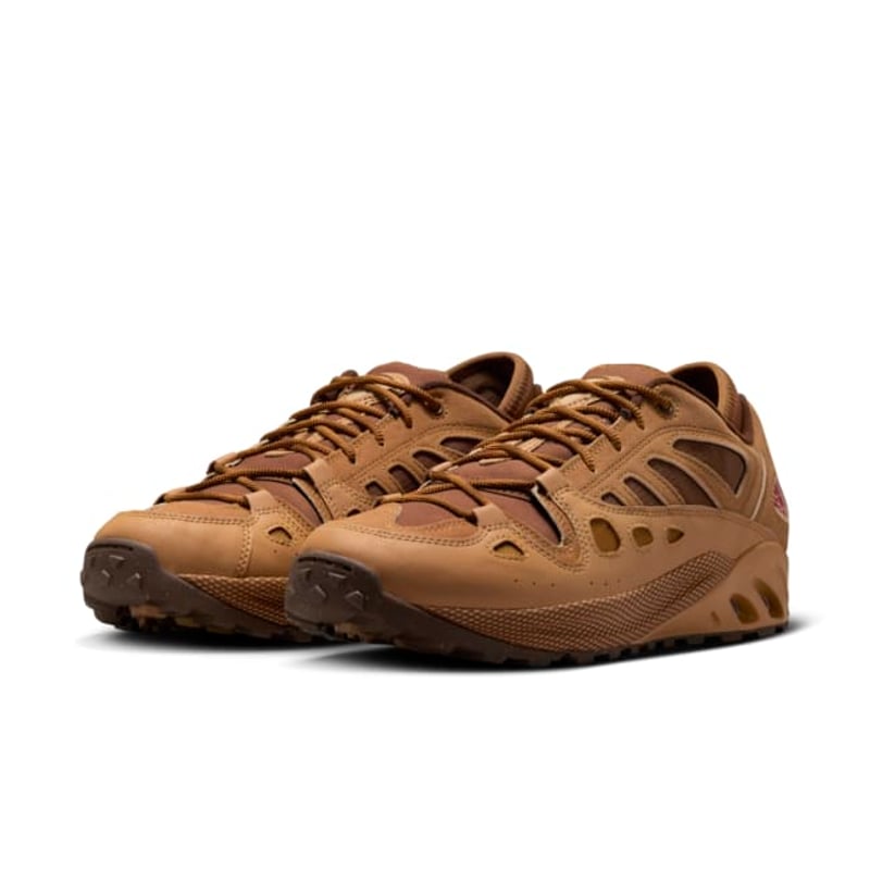 Nike ACG Air Exploraid FV2925-200 05
