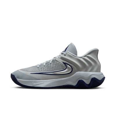 Nike Giannis Immortality 4 FQ3680-008