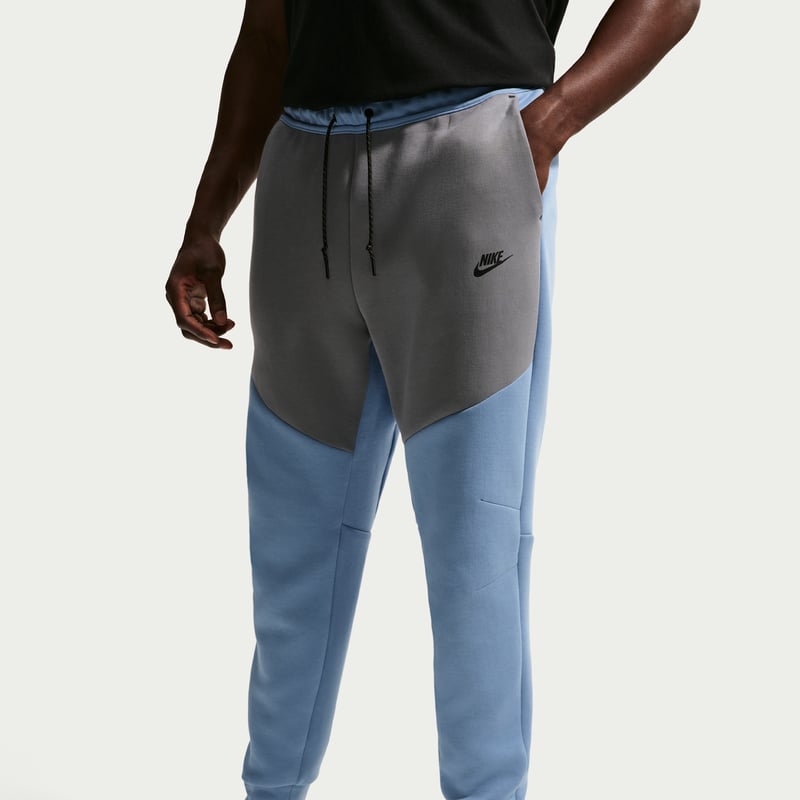Nike Tech Fleece HV0959-486 07