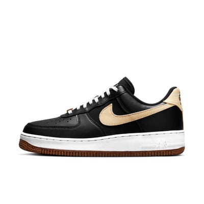 Nike Air Force 1 '07 LV8 CZ0338-001