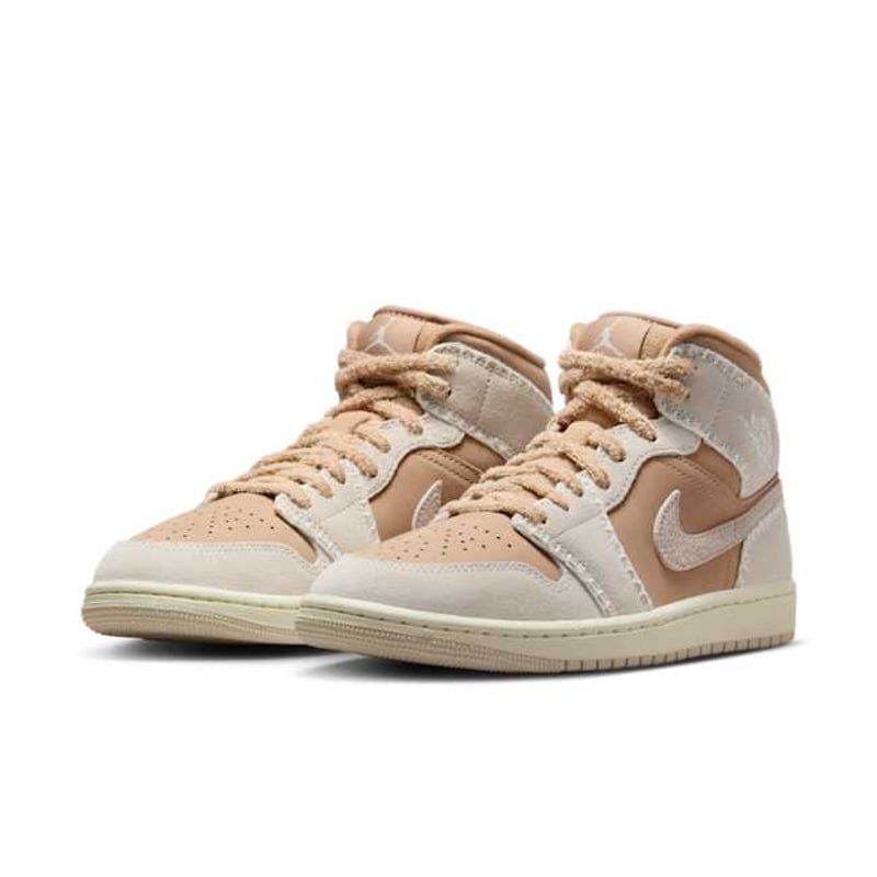 Jordan 1 Mid SE HV4269-200 05