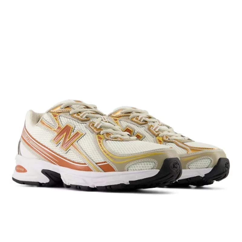 New Balance 740 U740741 03
