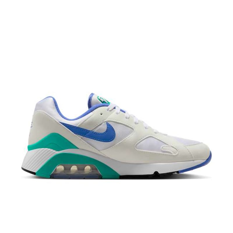 Nike Air 180 FJ9259-102 03