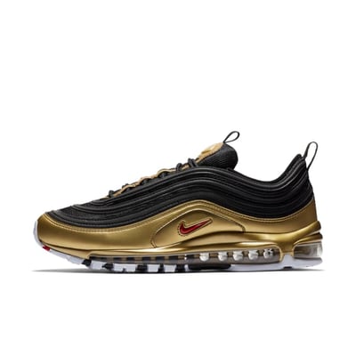 Nike Air Max 97 QS AT5458-002