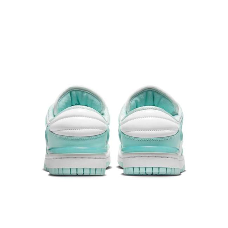 Nike Dunk Low Twist DZ2794-101 06
