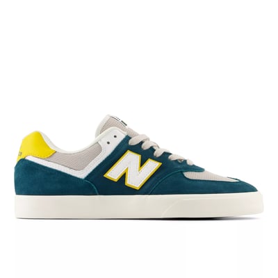 New Balance Numeric 574 NM574VOK