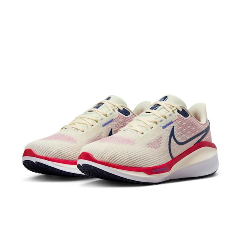 Nike Vomero 17 FB1309-003 06