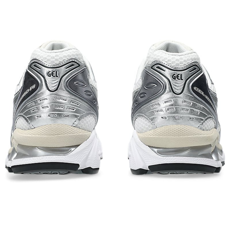 ASICS Gel-Kayano 14 1203A537-110 05