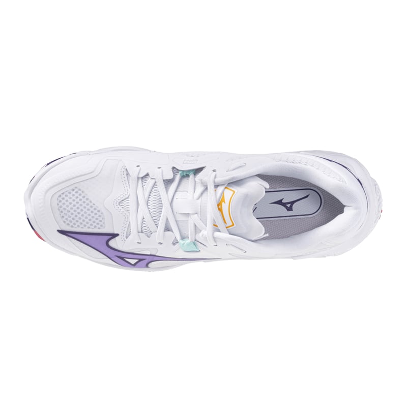Mizuno Wave Lightning Z8 V1GC240020 04