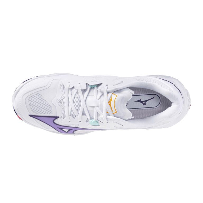 Mizuno Wave Lightning Z8 V1GC240020 04