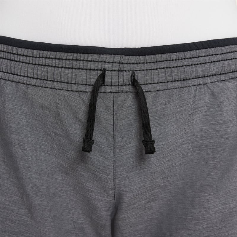 Nike Tempo Dri-FIT 848196-033 04