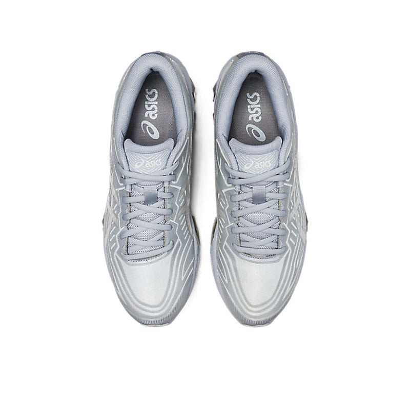ASICS Gel-Quantum 360 7 1201A481-020 06