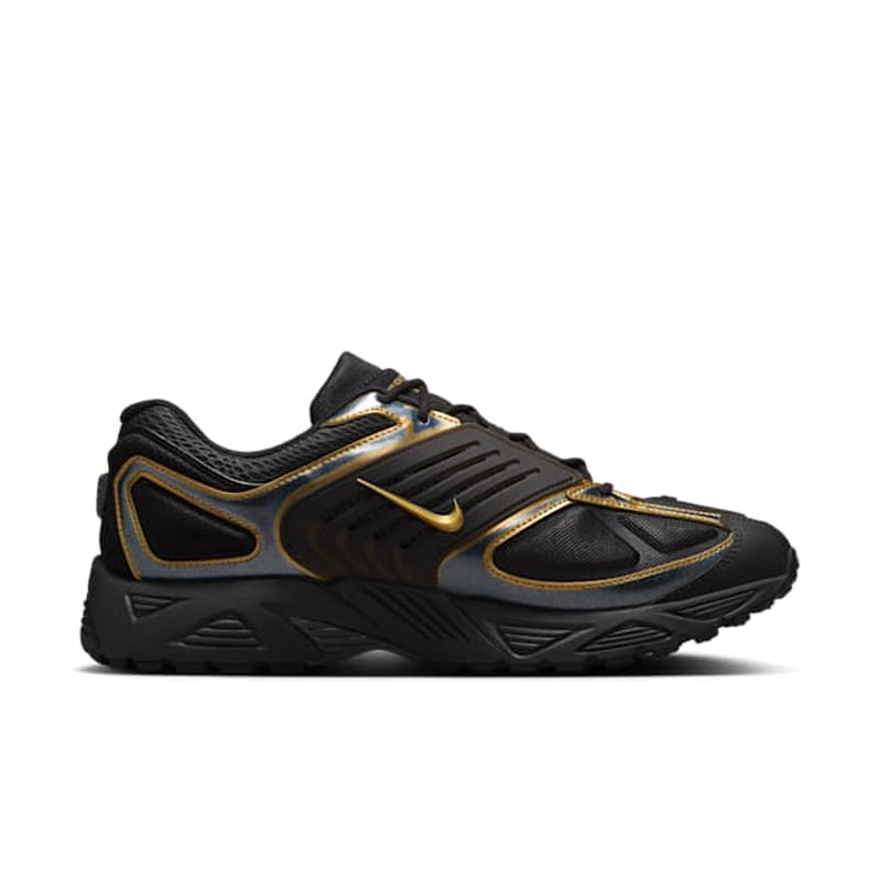 Nike Air Pegasus Wave IB2996-010 03