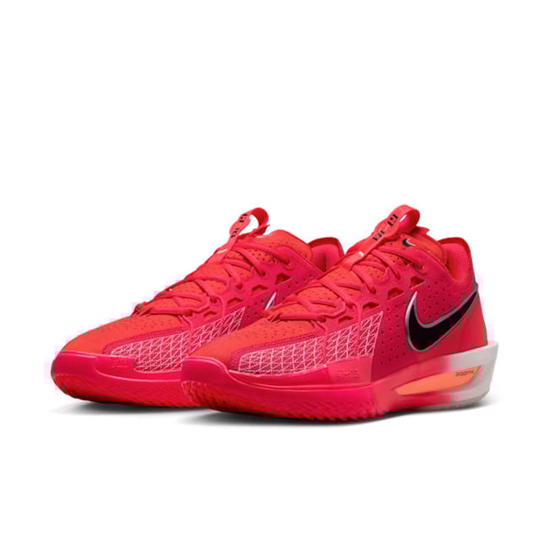 Nike G.T. Cut 3 DV2913-602 05