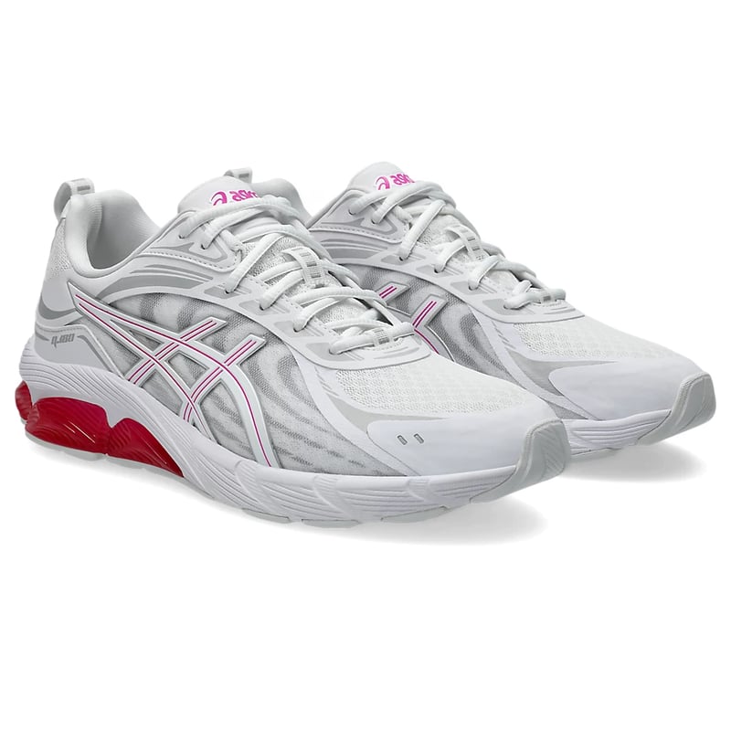 ASICS Gel-Quantum 180 VIII 1203A594-105 02