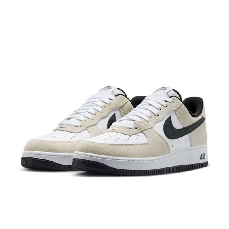 Nike Air Force 1 '07 LV8 IB6388-100 05