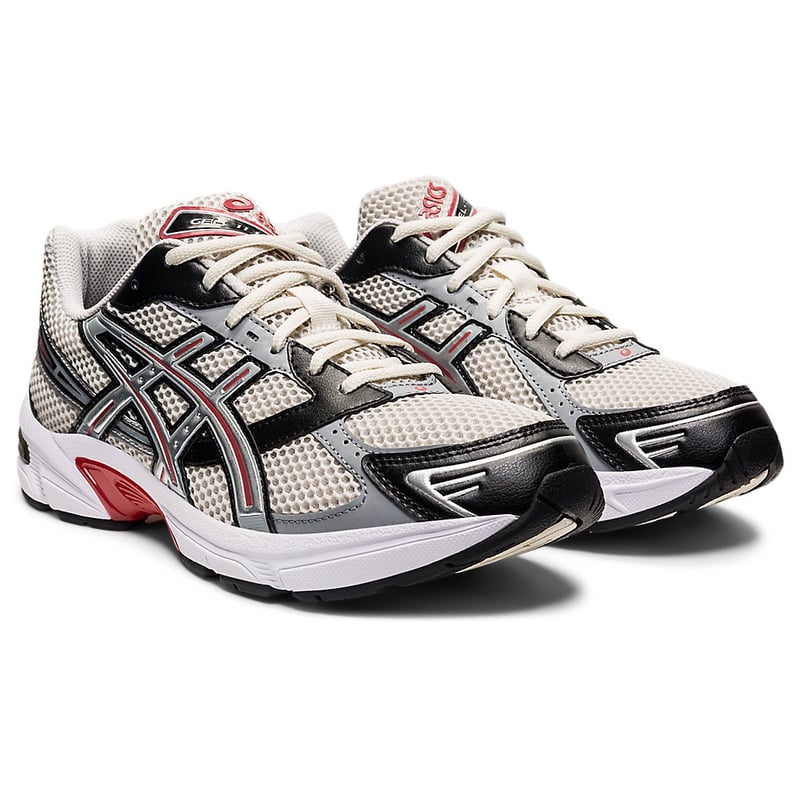 ASICS Gel-1130 1201A256-024 02
