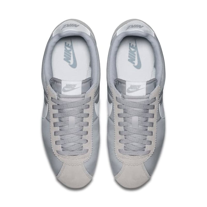 Nike Classic Cortez Nylon 807472-010 04