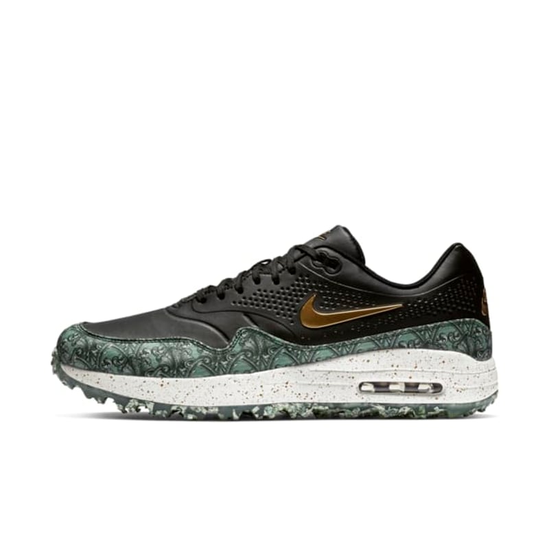 Nike Air Max 1 G NRG BQ4804-001 01