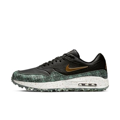 Nike Air Max 1 G NRG BQ4804-001