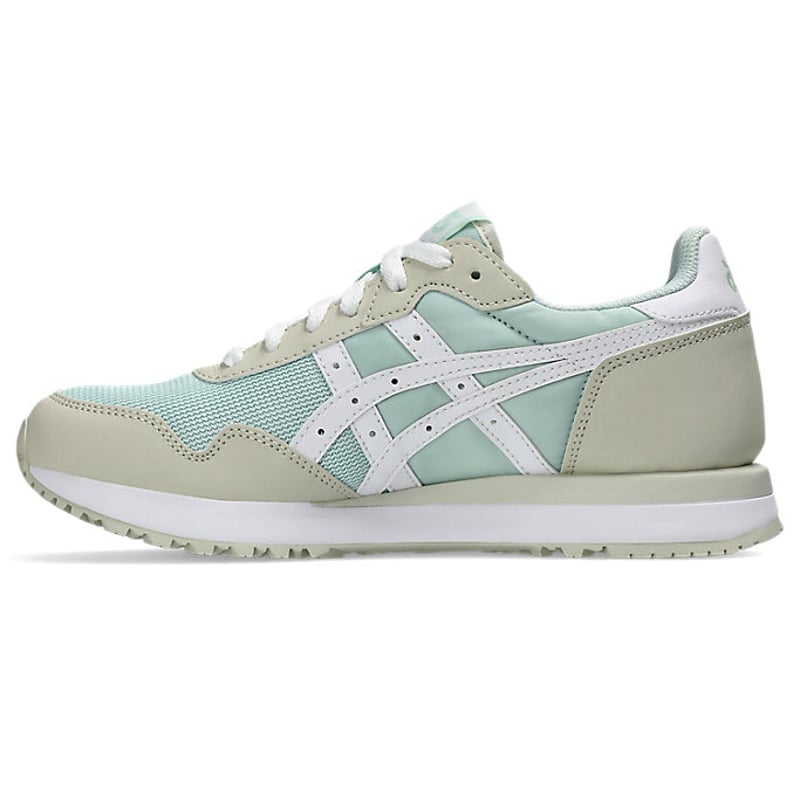 ASICS Tiger Runner II 1202A400-402 04