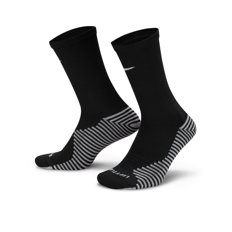 Nike Strike DH6620-010 01