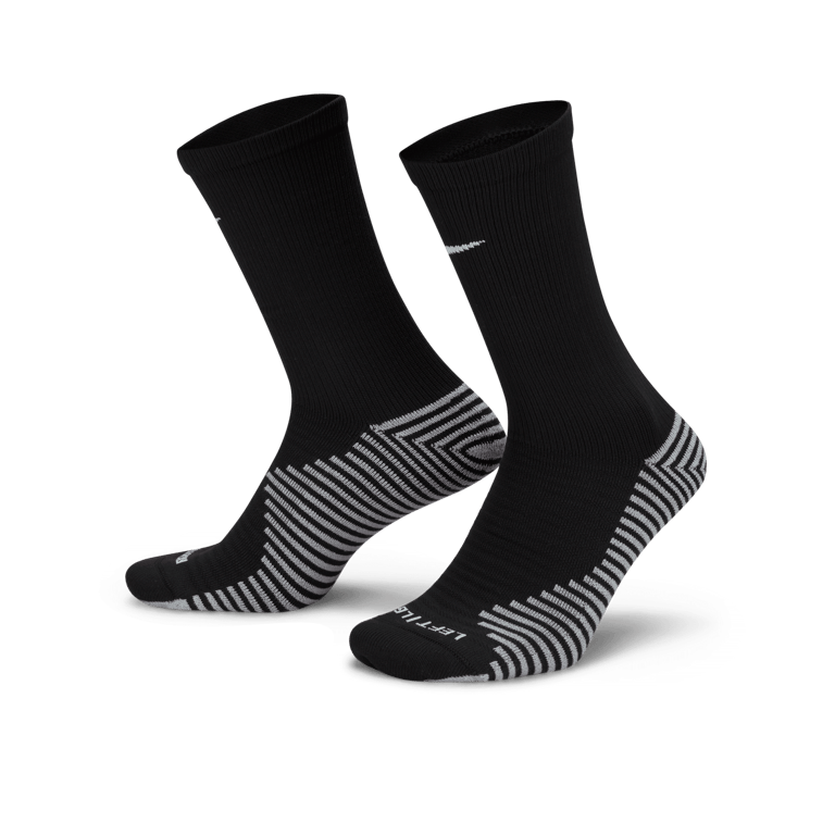 Nike Strike
