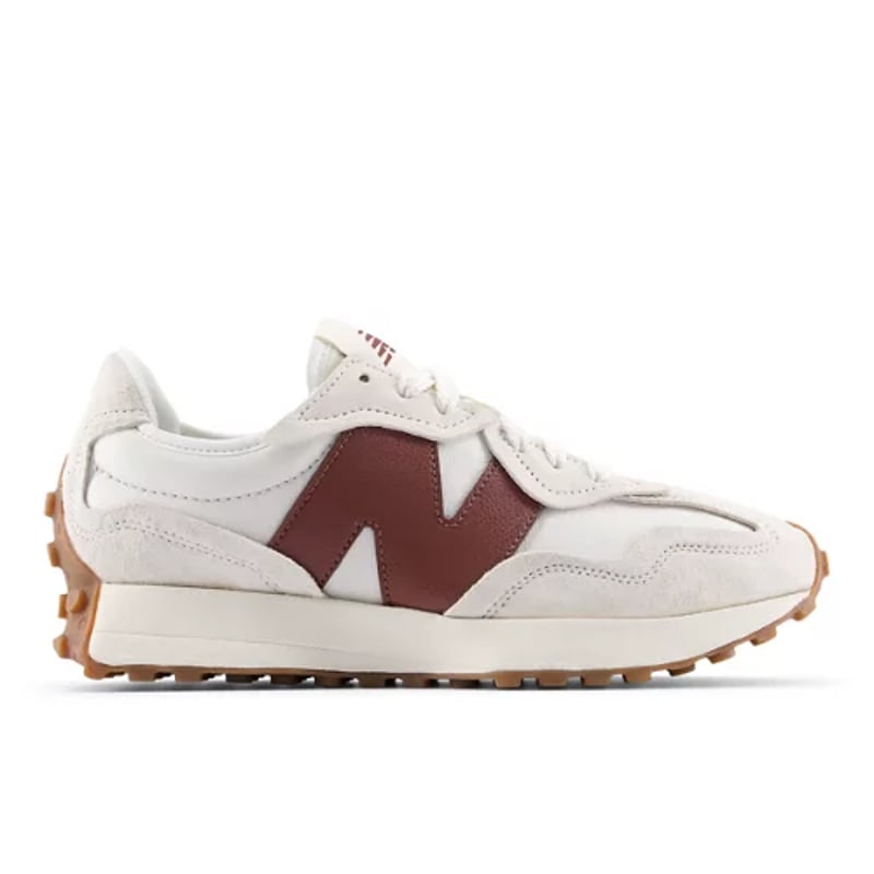 New Balance 327 U327WKM 01