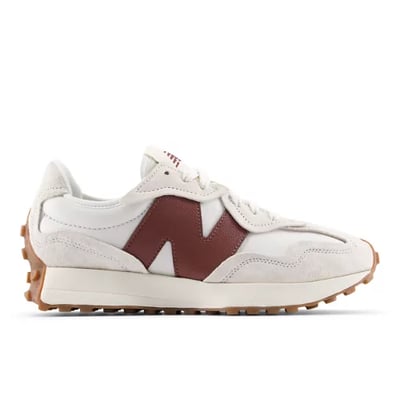 New Balance 327 U327WKM