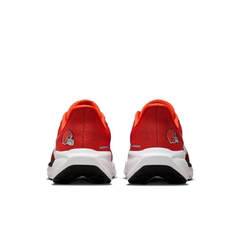 Nike Pegasus 41 x NFL IB3202-800 06