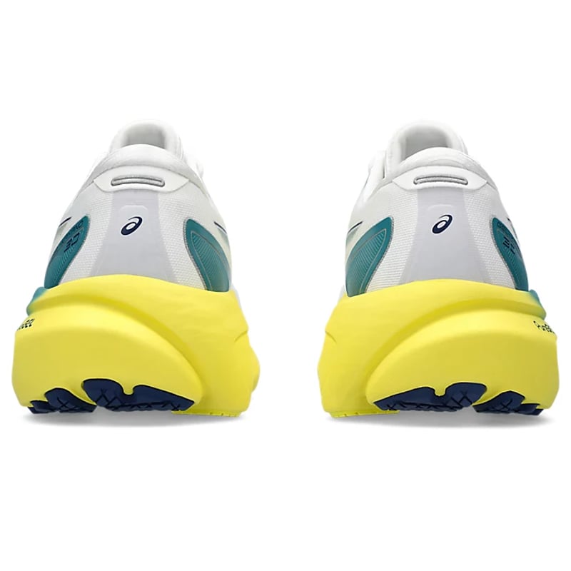 ASICS Gel-Kayano 30 1011B548-101 05