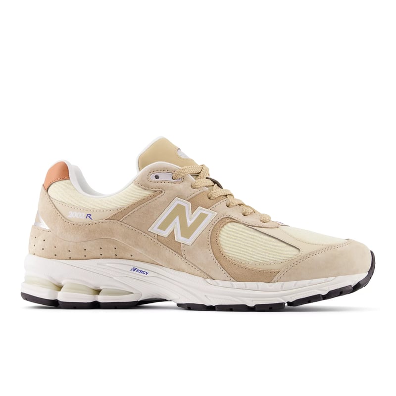 New Balance 2002R M2002REF 01