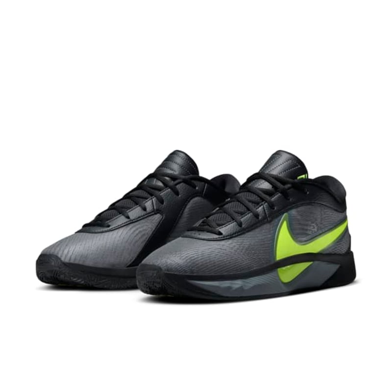 Nike Giannis Freak 6 FJ7792-001 05