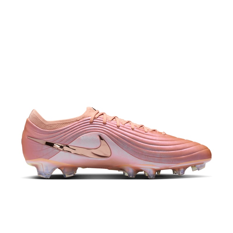 Nike Tiempo Maestro Elite LE FG IF4127-960 03