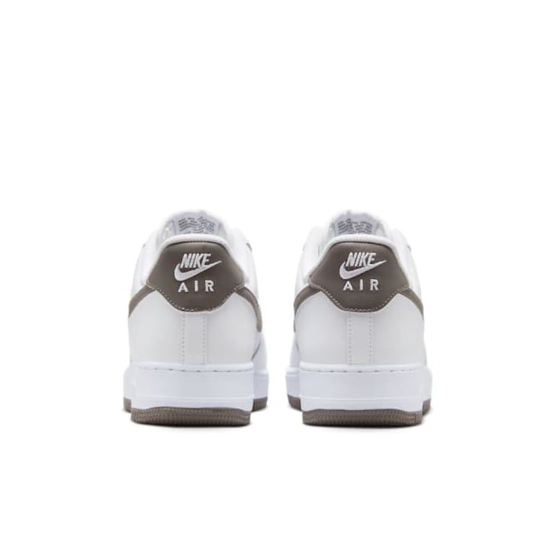 Nike Air Force 1 Low FJ4146-118 06