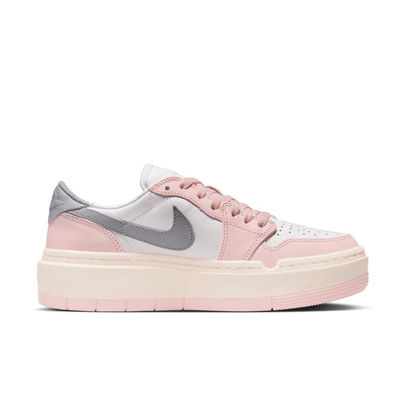 Jordan 1 Elevate Low DH7004-600 03