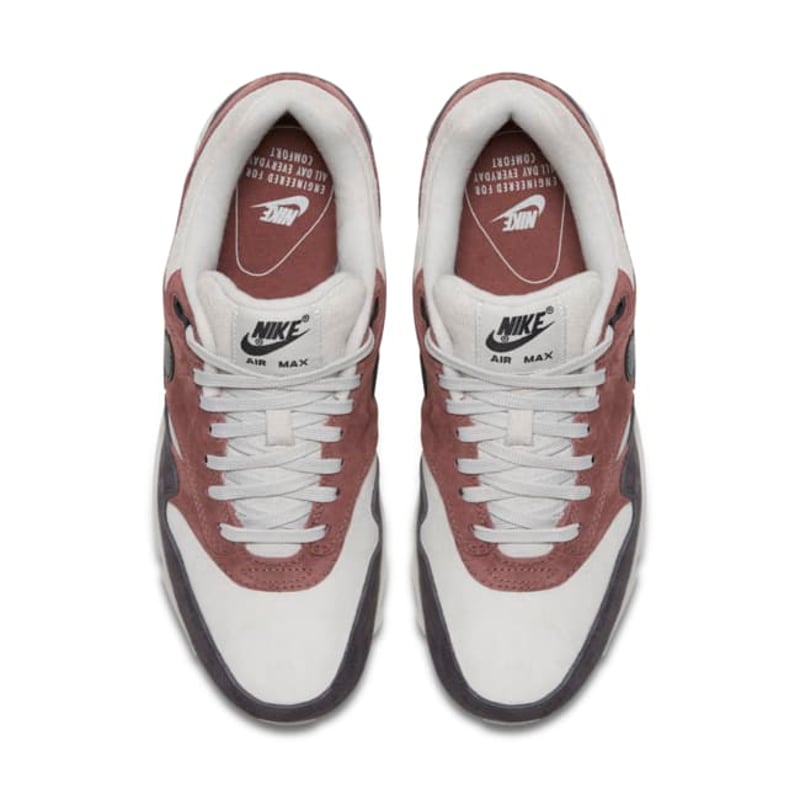 Nike Air Max 90/1 AQ1273-200 04