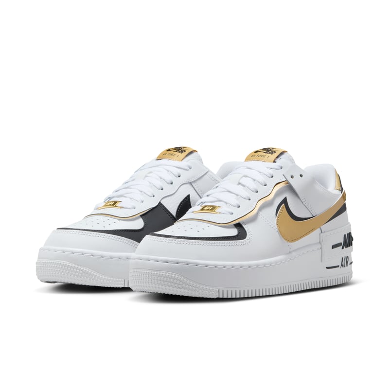 Nike Air Force 1 Shadow CI0919-125 05